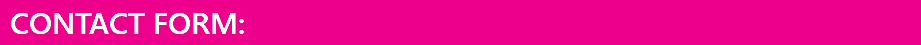 CONTACT FORM: